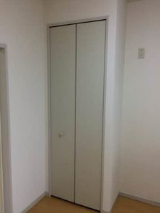 パストラル B101号-4