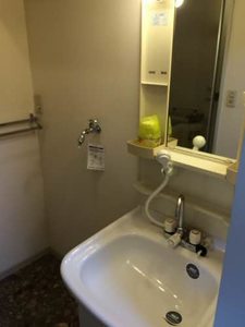 パストラル B101号-6