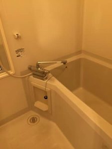 パストラル B101号-7