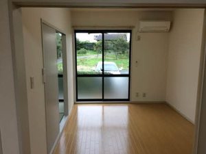 パストラル B101号-9