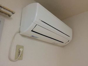 パストラル B101号-10