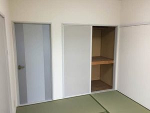 パストラル B101号-11