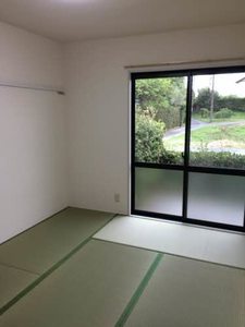 パストラル B101号-12