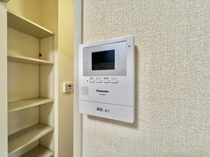 パストラル B101号-14