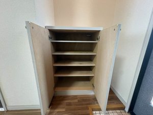 セフィラコート 0202号-13
