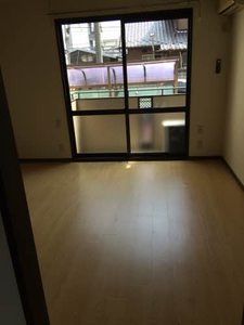 サンモール赤座 0101号-4