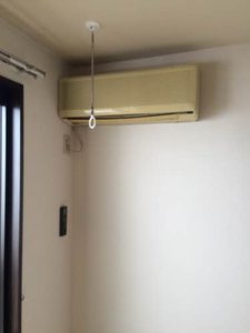 サンモール赤座 0101号-5