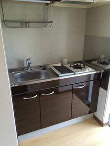 サンモール赤座 0101号-7