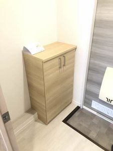 サンモール赤座 0201号-4