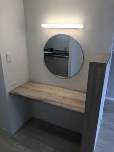 サンモール赤座 0201号-5