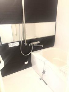 サンモール赤座 0201号-9