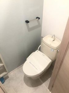 サンモール赤座 0201号-10