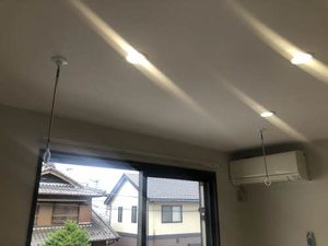 サンモール赤座 0201号-12