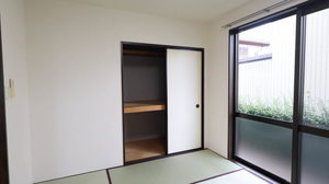 エムアイ ハーモニー 0103号-4