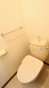エムアイ ハーモニー 0103号-9