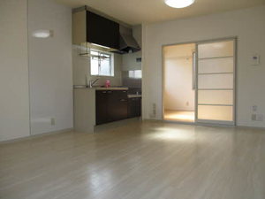 フローラルＥＳ 0102号-3