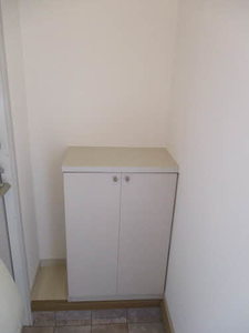 フローラルＥＳ 0102号-4