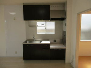 フローラルＥＳ 0102号-5