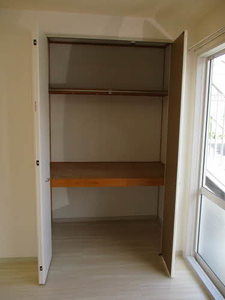 フローラルＥＳ 0102号-7