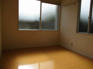 フローラルＥＳ 0102号-8