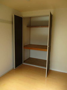 フローラルＥＳ 0102号-9