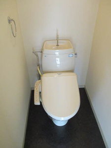 フローラルＥＳ 0102号-13