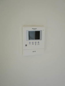 フローラルＥＳ 0102号-14