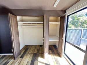 ペーシュはかまた 0103号-10