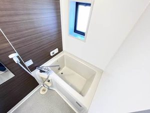 ペーシュはかまた 0103号-12