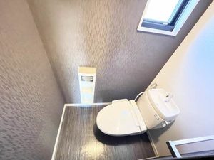 ペーシュはかまた 0103号-13