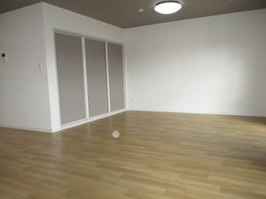 カーサ向谷 A202号-3