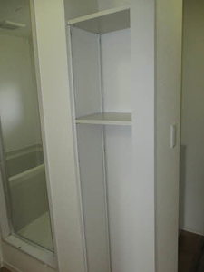 カーサ向谷 A202号-12