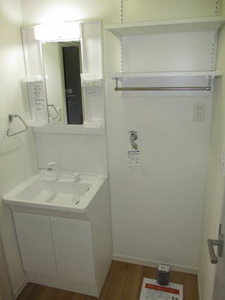 カーサ向谷 A202号-13