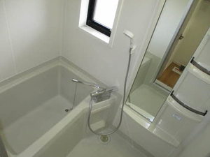 カーサ向谷 A202号-14