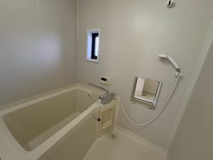 アクアプラネット A201号-7