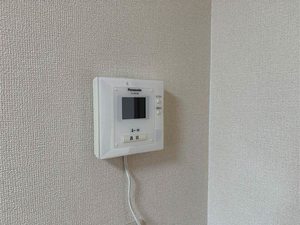 アクアプラネット A201号-12