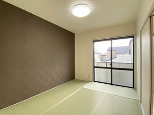 コーポフロンティア 0202号-6