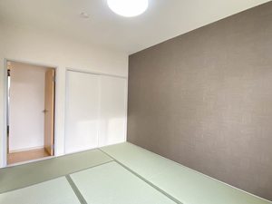 コーポフロンティア 0202号-7