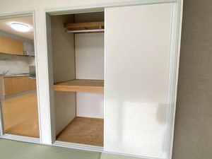 コーポフロンティア 0202号-8