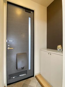 コーポフロンティア 0202号-9