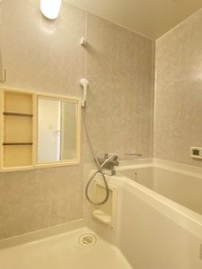 コーポフロンティア 0202号-11