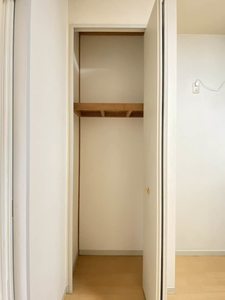 コーポフロンティア 0202号-13