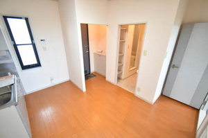 シャルマン 0202号-3