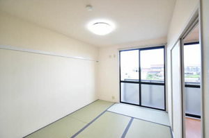 シャルマン 0202号-4