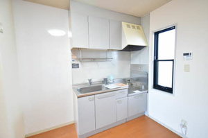 シャルマン 0202号-5