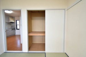 シャルマン 0202号-7