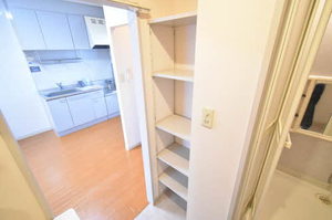 シャルマン 0202号-9