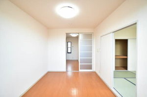 シャルマン 0202号-10