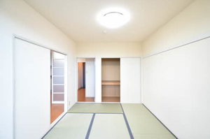 シャルマン 0202号-11