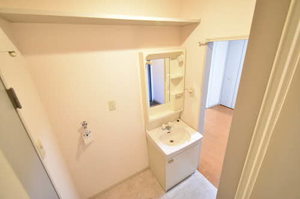 シャルマン 0202号-12